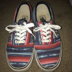 Van Doren